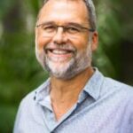 Kelvin Summoogum review