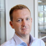 Michael Chagala Client Review