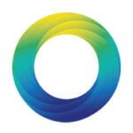 Lighthouse client review