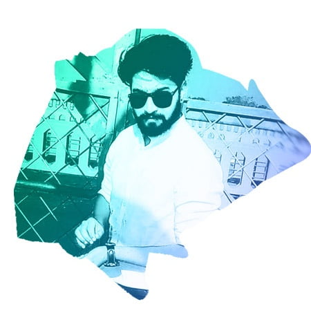 freelance web designer in India manoj kaninwal