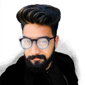 Freelance website designer