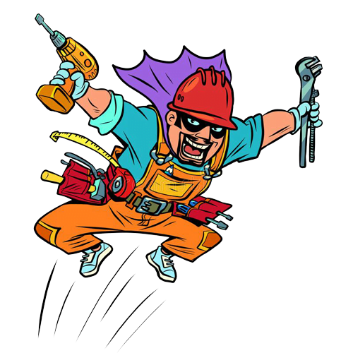 carpenter superfast service