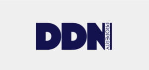 ddn property ddnproperty.com
