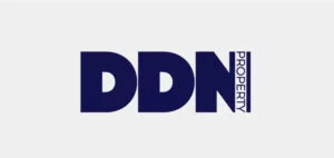 ddn property ddnproperty.com