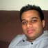 PAWAN