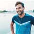 Rohit 