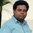 Shiv