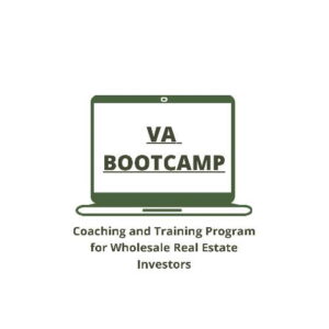 WhatsApp Image 2021 06 18 at 8.18.43 PM