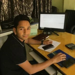 tarun ca jaipur
