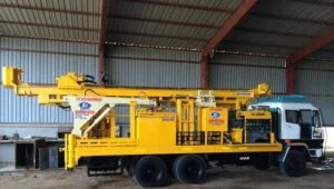 drilling bore well 500x500 1