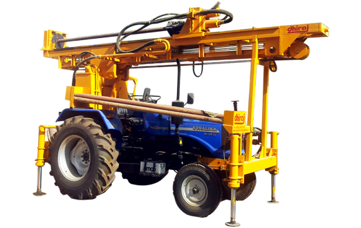tractor mounted drilling rig 1546240840 4609846