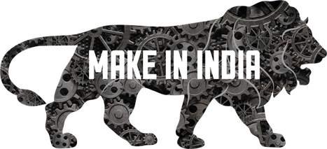 Make In India 1