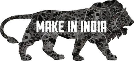 Make In India 1