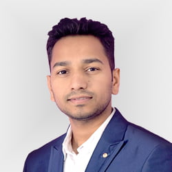 Tarun Ji