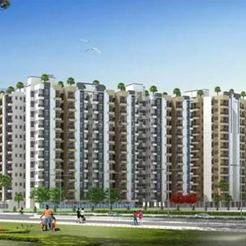 vaishali utsav