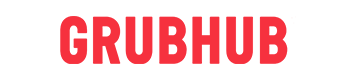 gurubhub