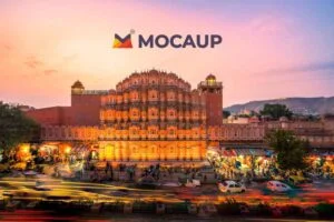 jaipur investment things