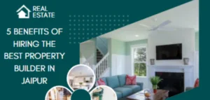 top builder hire benifits