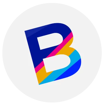 boost5x icon