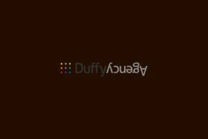 What Does An International Branding Agency Do