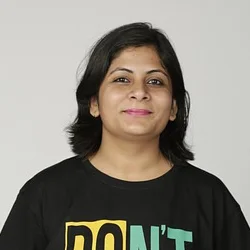Anamika