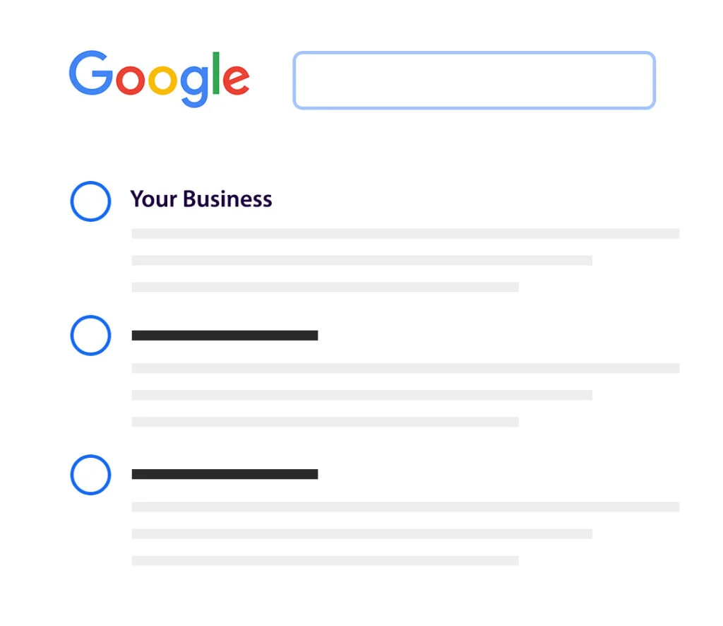 google business grow 1