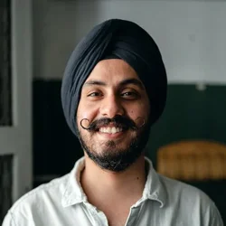 Hardeep