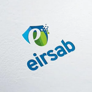logo esub