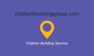 citation building service 1