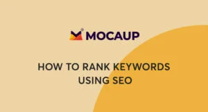 keywords rank stratagy 1