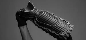 3d printing blog