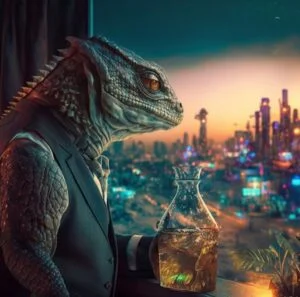 Top 20 Future Technologies Shaping the World by 2030