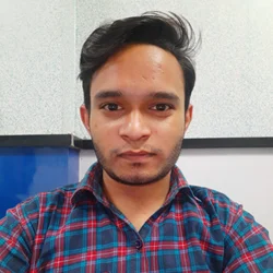 Amit