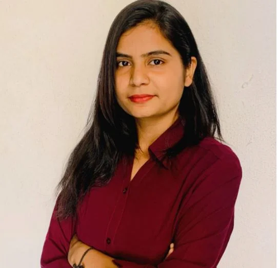 Urvashi