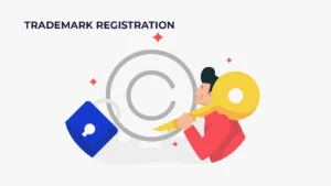 Trademark Registration Legal Adhikari