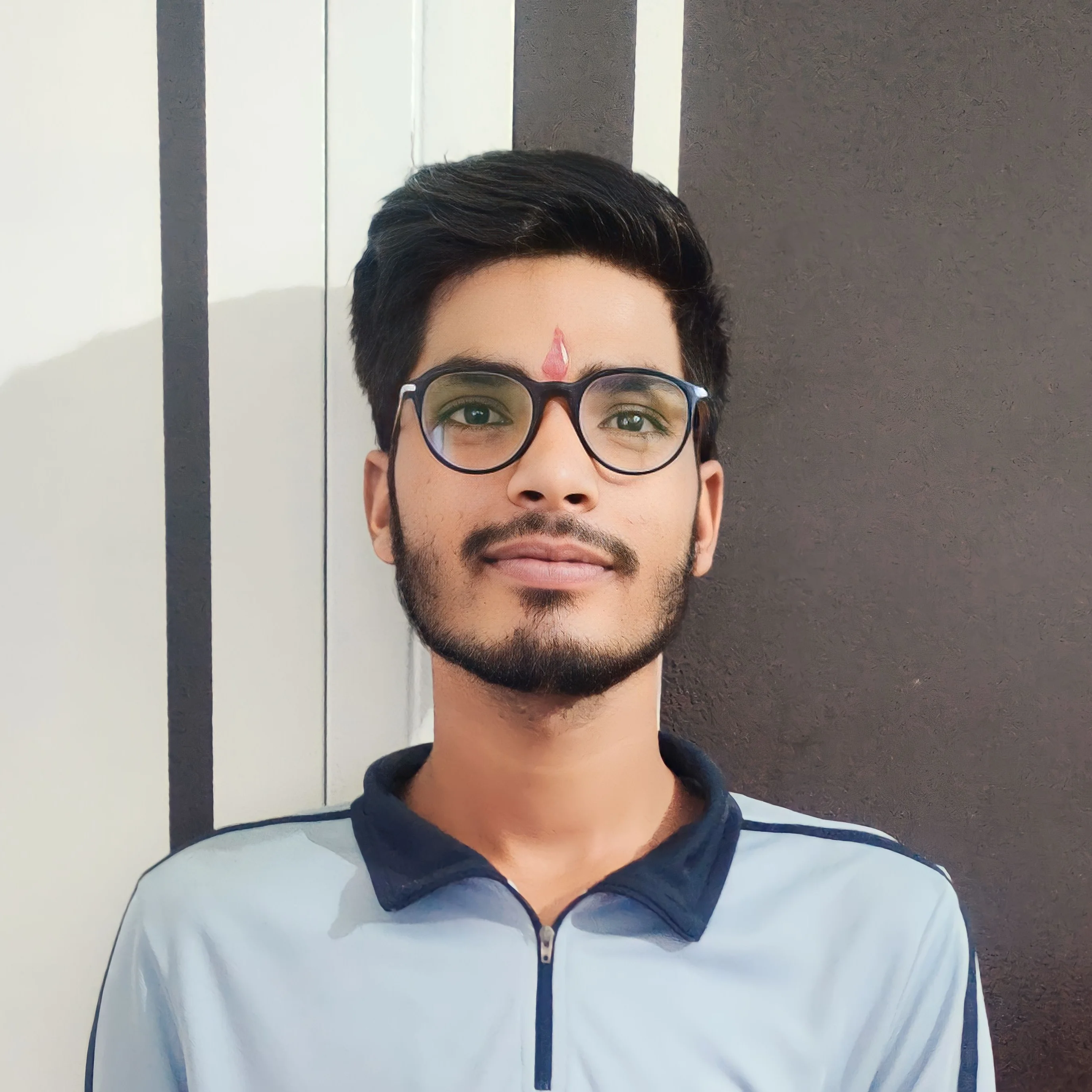 Anil
