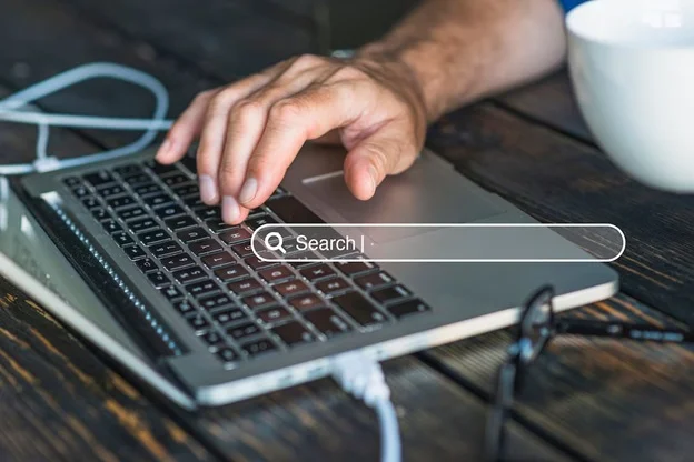 Unlocking Legal Archives