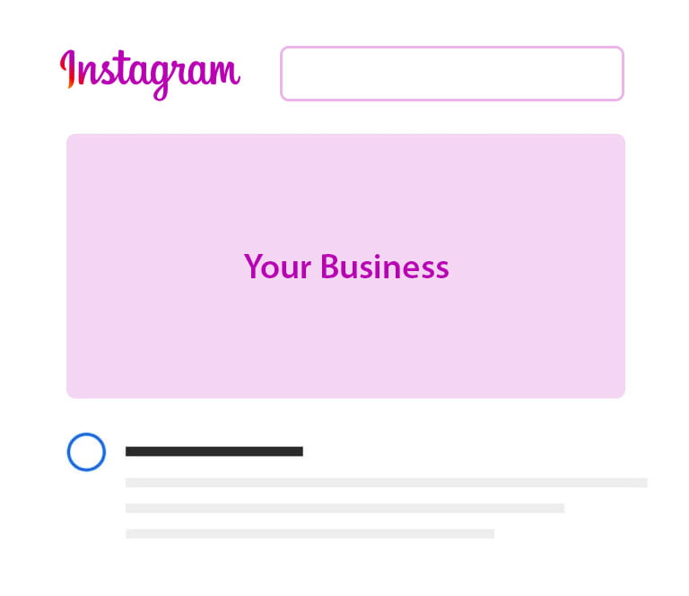 instagram promotion mocaup 1