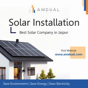 Ad Solar English