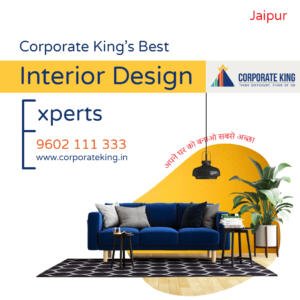 ad interior design