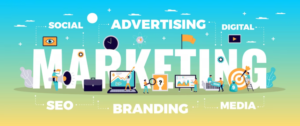 15 marketing strategies for business
