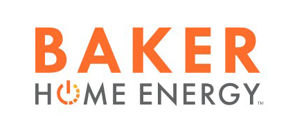 BakerHomeEnergyLogo