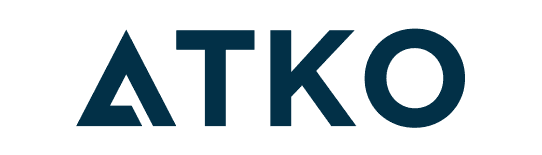 atko