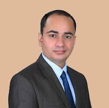 dr abhimanyu singh mocaup