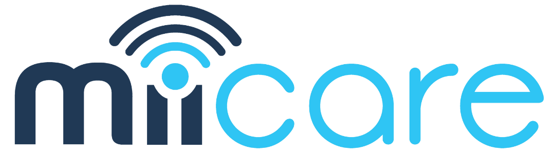 miicare+logo+blue (1)