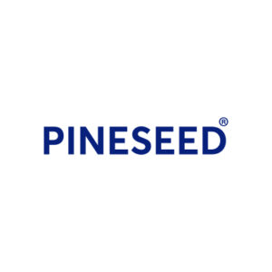 Pineseed mocaup