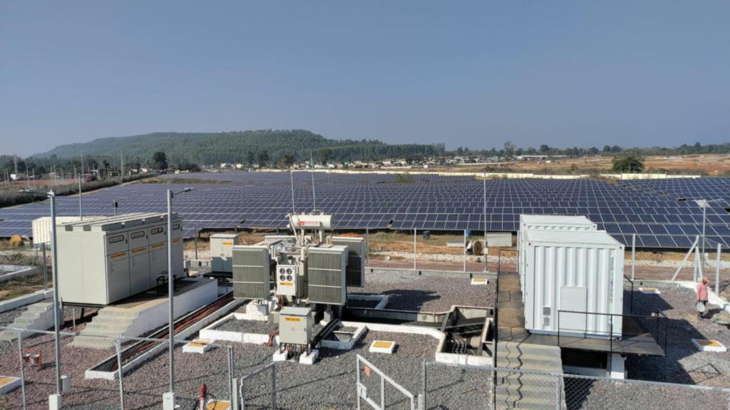 Vetting Your Solar Partner: Experience and Credibility