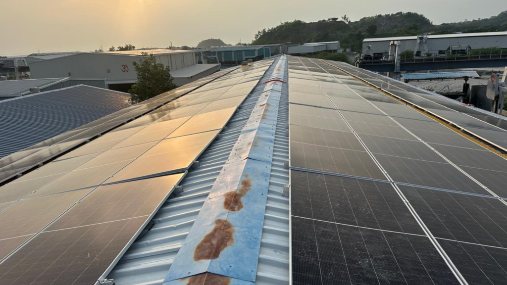 The Future is Smart: Virtual Power Plants (VPPs)