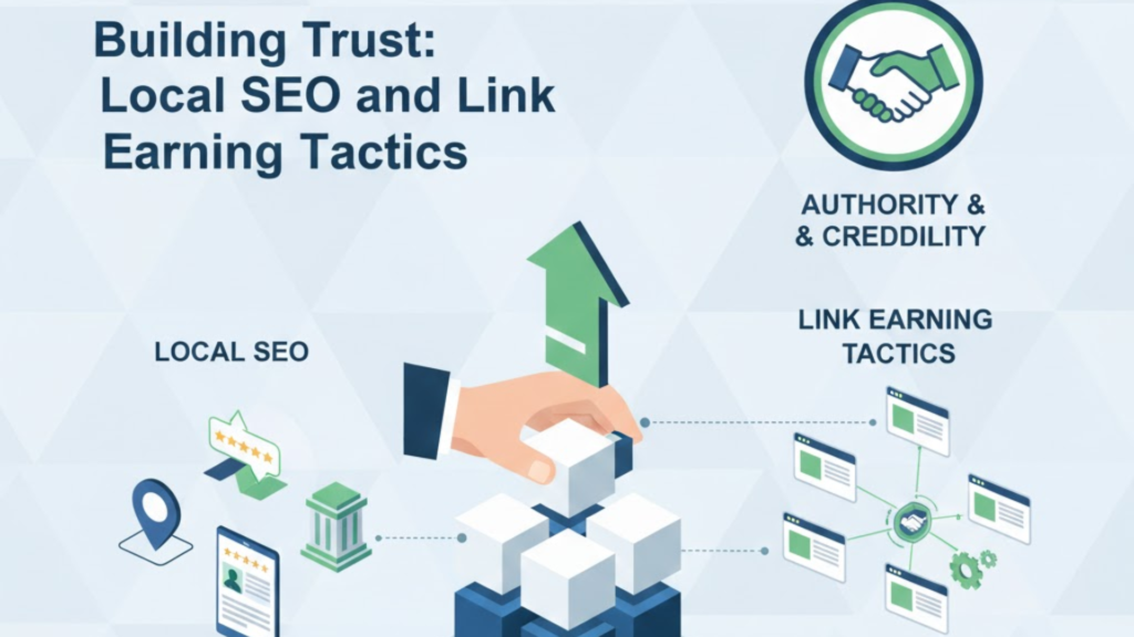 Measuring the True ROI: Beyond Just Rankings | Affordable SEO Services for Startups