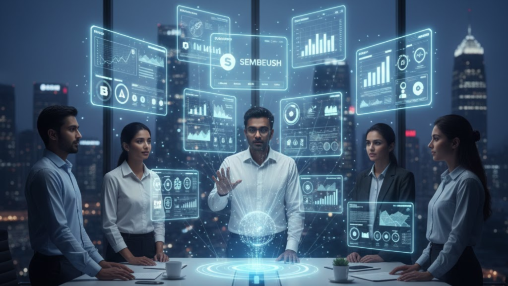 Immediate Access to Premium Tools and Technology Stacks | marketing agency for eCommerce businesses